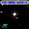 TYC 4096-1656-1