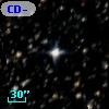 CD-49 11248