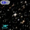 CD-50 11010