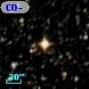 CD-50 11024