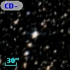 CD-50 11027