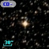 CD-50 11034