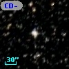 CD-50 11038
