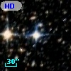 HD 154575