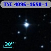 TYC 4096-1680-1