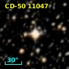 CD-50 11047