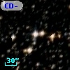 CD-50 11049
