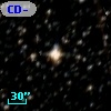 CD-50 11051