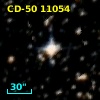 CD-50 11054