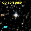 CD-50 11059