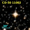 CD-50 11062