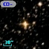 CD-50 11064