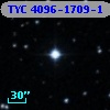 TYC 4096-1709-1