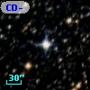 CD-50 11067