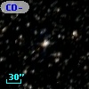 CD-50 11069