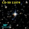 CD-50 11074