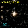 CD-50 11081