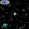 CD-50 11091