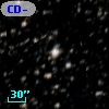CD-50 11093
