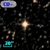 CD-50 11094