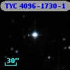 TYC 4096-1730-1