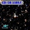 CD-50 11097