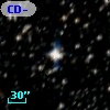 CD-50 11108