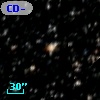 CD-50 11112