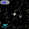 CD-50 11114