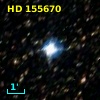 HD 155670