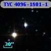 TYC 4096-1801-1