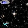 CD-50 11121