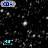 CD-50 11122