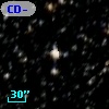CD-50 11129