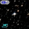 CD-50 11136