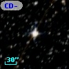 CD-50 11137