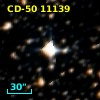 CD-50 11139