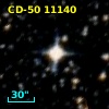 CD-50 11140