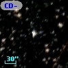 CD-50 11144