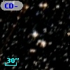 CD-50 11155
