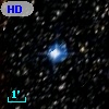 HD 156123