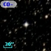 CD-51 10693