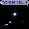 TYC 4096-2021-1