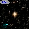 CD-51 10696