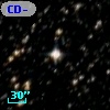 CD-51 10706