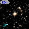 CD-51 10712