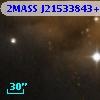 2MASS J21533843+4712209
