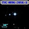 TYC 4096-2056-1