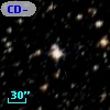 CD-51 10725