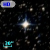 CCDM J17112-5156AB